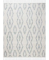 Safavieh Casablanca 406 CSB406 5' x 8' Area Rug