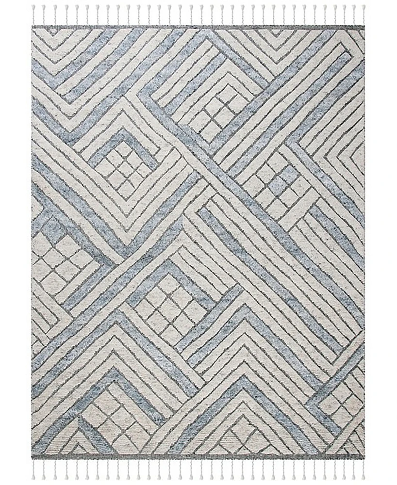 Safavieh Casablanca 409 CSB409 8' x 10' Area Rug