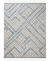 Safavieh Casablanca 409 CSB409 8' x 10' Area Rug