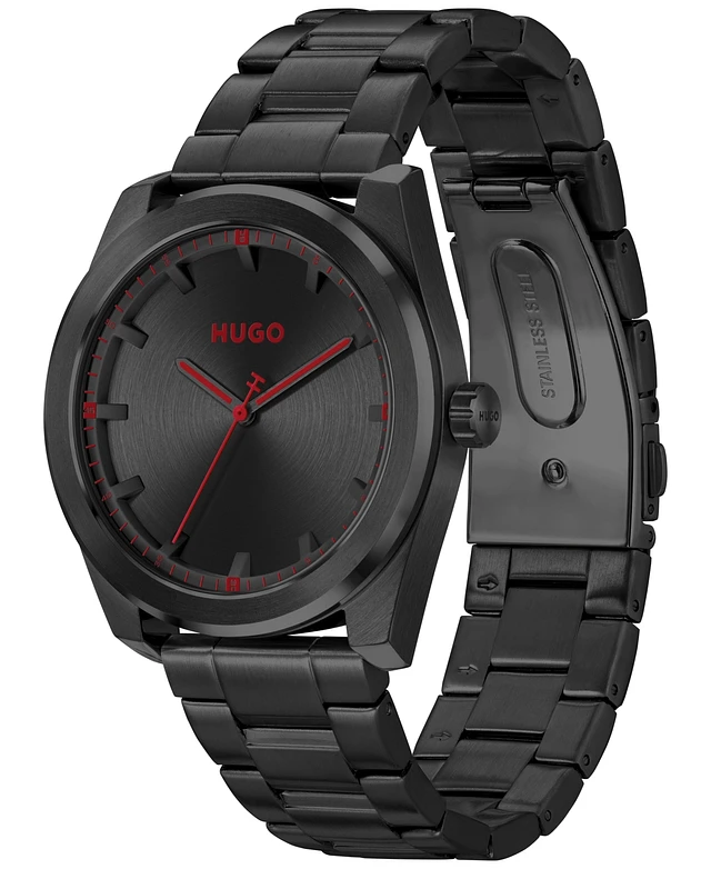 Hugo Boss Men