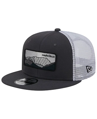 Men's New Era Black