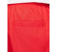 Nike Men's Club Woven Shorts