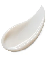 Estee Lauder Re-Nutriv Ultimate Diamond Brilliance Creme Moisturizer