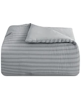 Sunham Riverline 3-Pc Comforter Set, King, Exclusively at Macy's