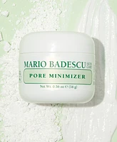 Mario Badescu Pore Minimizer, 0.56 oz.