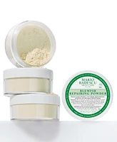 Mario Badescu Blemish Repairing Powder, 0.5 oz.