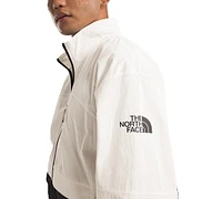 The North Face Men's 2000 Mountain Windbreaker Jacket