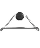 Blackstone Magnetic Towel Holder Towel