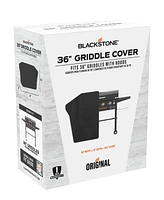 Blackstone 36" Griddle Cover