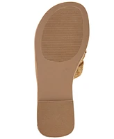 Kenneth Cole New York Women's Jula Slip On Slides