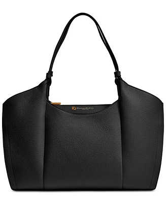 Donna Karan Wainscott Tote