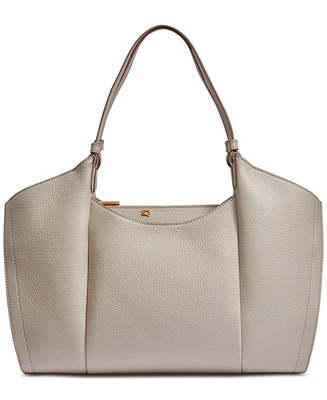 Donna Karan Wainscott Tote