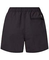 Marmot Women's Juniper Springs 3" Shorts