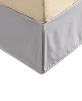 Hallmart Collectibles Olivia 14-Pc. Comforter Set, Queen, Exclusively at Macy's