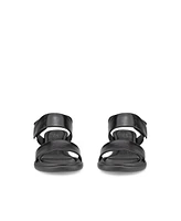 Ecco Women's Sculpted Lx 35 Quick Strap Sandals