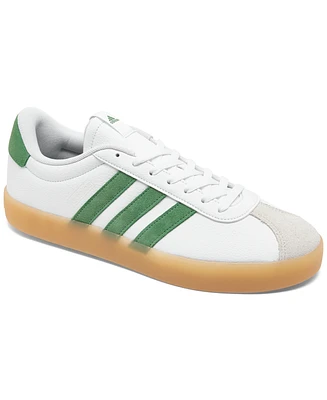 adidas Men's Vl Court 3.0 Casual Sneakers from Finish Line