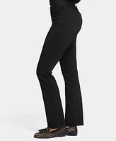 Nydj Women's Barbara Bootcut Jeans