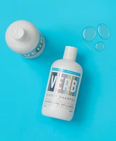 Verb Glossy Shampoo, 12 oz.