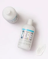 Verb Glossy Conditioner, 12 oz.