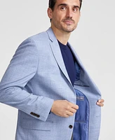 Michael Kors Men's Classic-Fit Transition Sport Coat