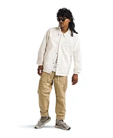 The North Face Men's Easy Wind Coaches Jacket