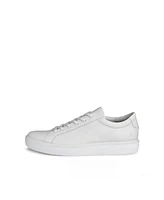 Ecco Men's Soft 60 Lace Up Sneakers