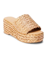 Beach by Matisse Peony Women's Sandals