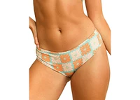 Women's Siren Bottom