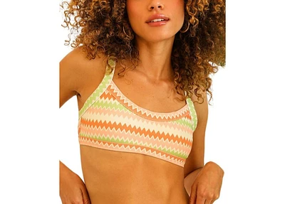 Women's Kelly Top
