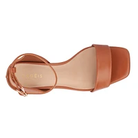 Women's Candida Heeled Sandal