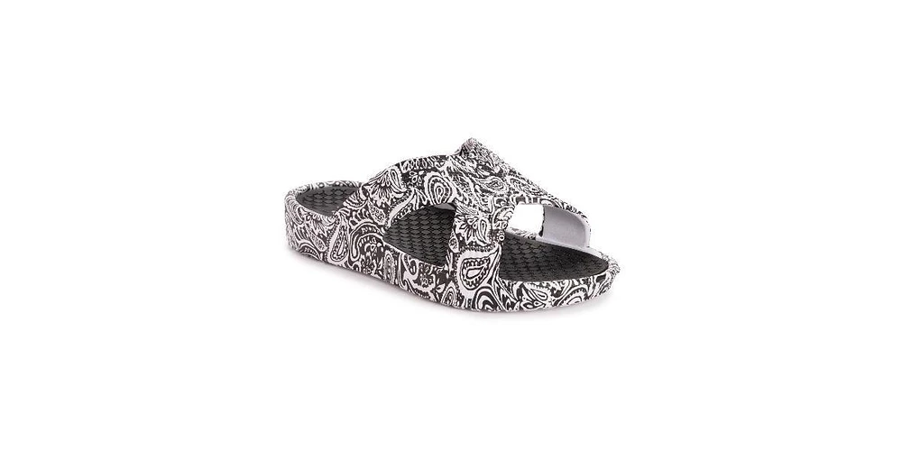 Muk Luks Women's Spa Day Sandal