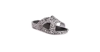 Muk Luks Women's Spa Day Sandal