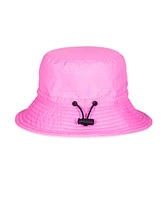 Hunter Women's Nylon Packable Bucket Hat