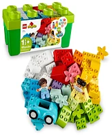 Lego Duplo 10913 Classic Brick Box Toy Building Set