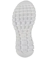 Skechers Women's Graceful - Soft Soul Casual Sneakers from Finish Line