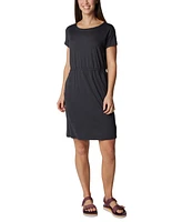 Columbia Women's Pacific Haze Dress