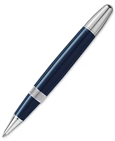 Montblanc Meisterstuck The Origin Rollerball Pen