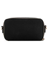 Guess Clai Camera Crossbody, Created For Macy's