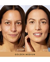 Laura Geller Beauty Baked To Go Balance-n-Brighten