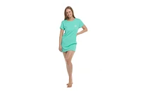 Body Glove Brielle Cover Up Dress