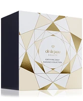 Cle de Peau Beaute 5