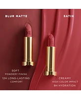 Carolina Herrera Fabulous Kiss Satin Lipstick Refill