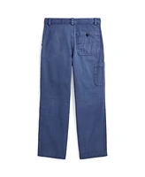 Polo Ralph Lauren Big Boys Cotton Chino Pants