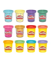 Play-Doh Celebration Compound Pack