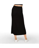 Alala Adult Women Tropez Skirt