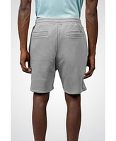 D.rt Men's Tonal Fleece Shorts