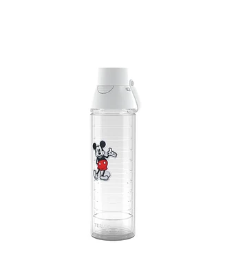 Tervis Tumbler Tervis Venture Lite Disney Original Made in Usa Double Walled Insulated Tumbler Travel Cup Keeps Drinks Cold & Hot, 24oz Water Bottle