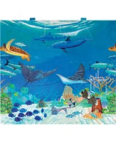 Tervis Tumbler Tervis Venture Lite Guy Harvey