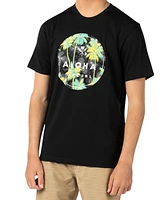 Rip Curl Men's Aloha Prem Short Sleeve T-shirt