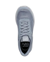 Ryka Women's Relay Training Sneakers